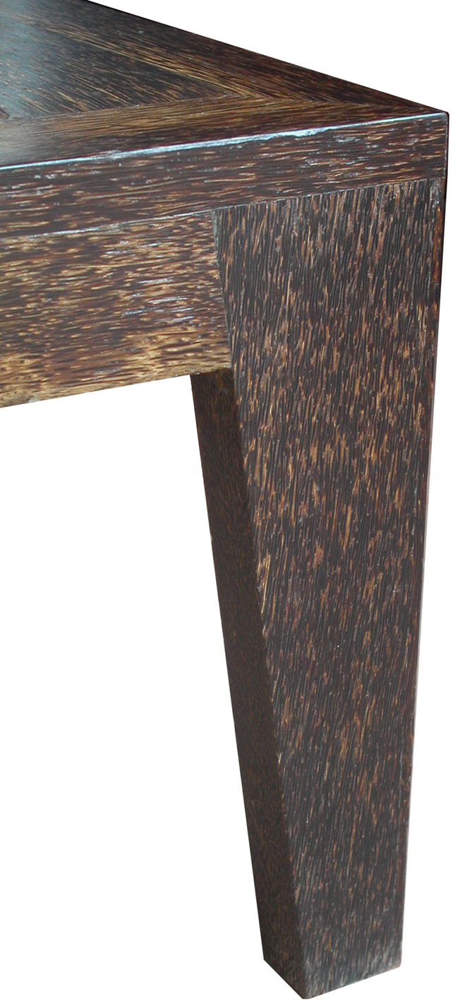 MINOLTA DIGITAL CAMERA