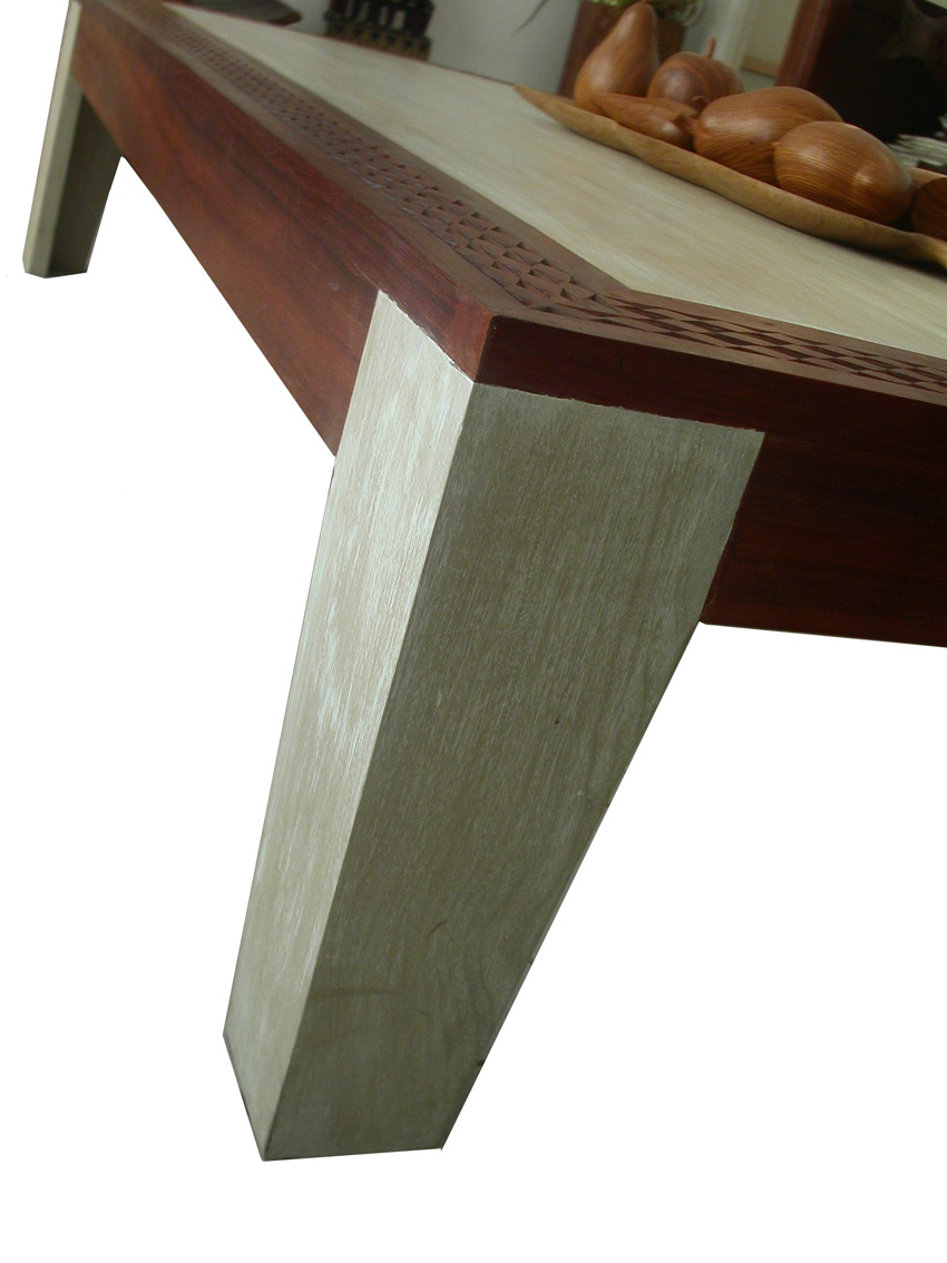 MINOLTA DIGITAL CAMERA