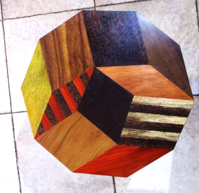 tablette octogonia11