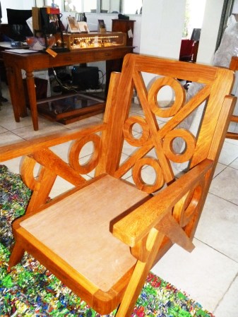 fauteuil-goree-3