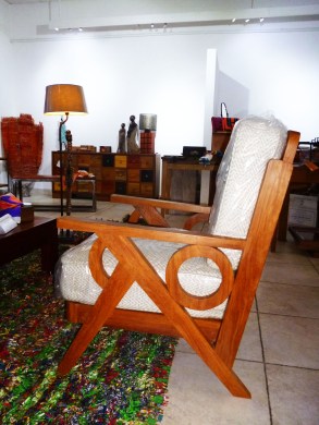 fauteuil-goree-4