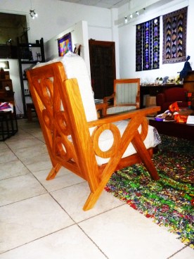 fauteuil-goree1