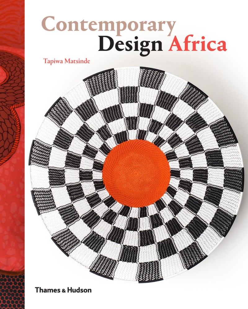 Contemporary Design Africa (2)