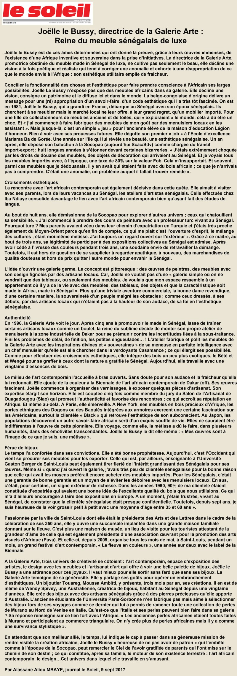 LA REINE DU MEUBLE long 2-1