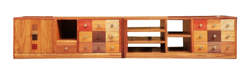 rufisque côte à côte1