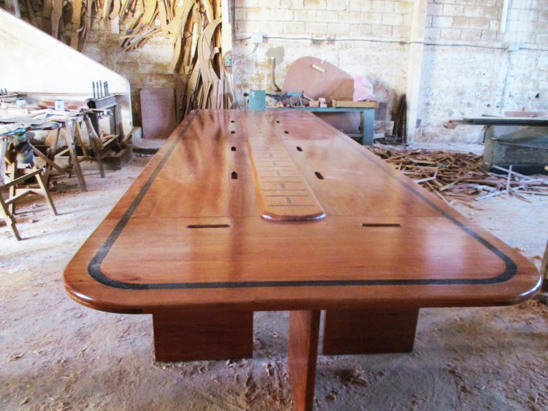 table de conférence orange mali (14)