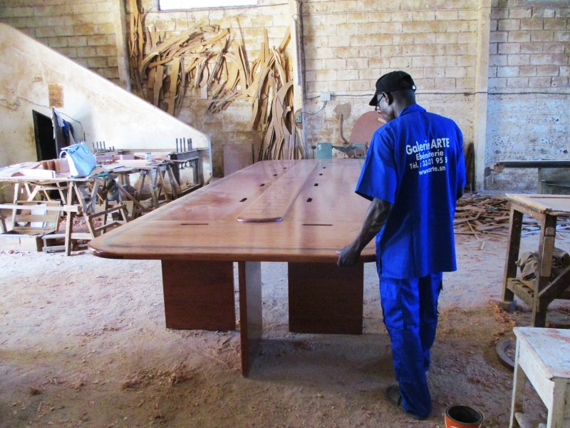 table de conférence orange mali (16)