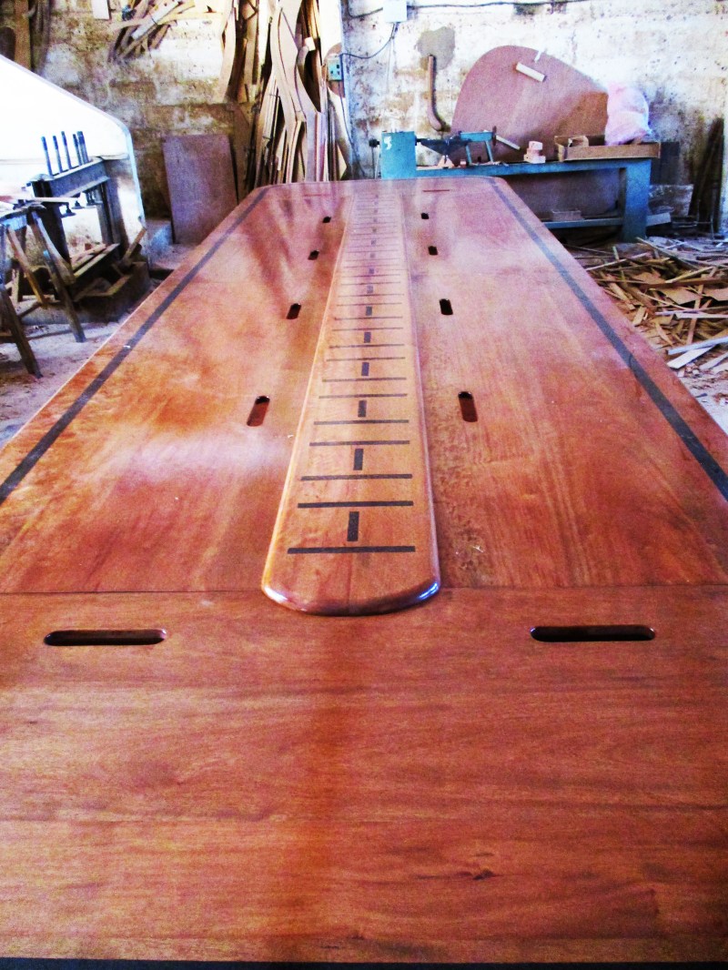 table de conférence orange mali (17)