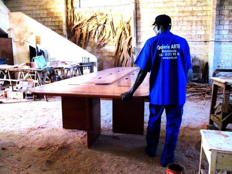 table de conférence orange mali (20)