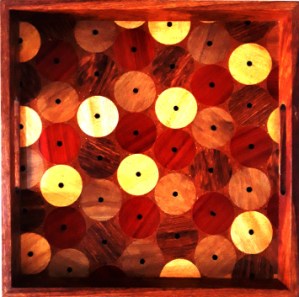 plateau-bulle-carrc3a9