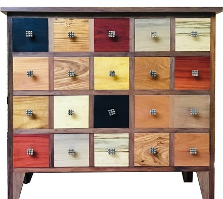 commode podor ambiente