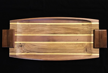 plateau alimentaire 02