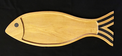 plateau alimentaire poisson 01