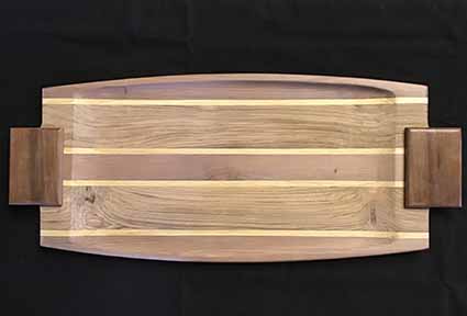 w plateau alimentaire 02